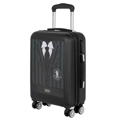 Uniform Wednesday ABS Trolley Koffer 55 cm