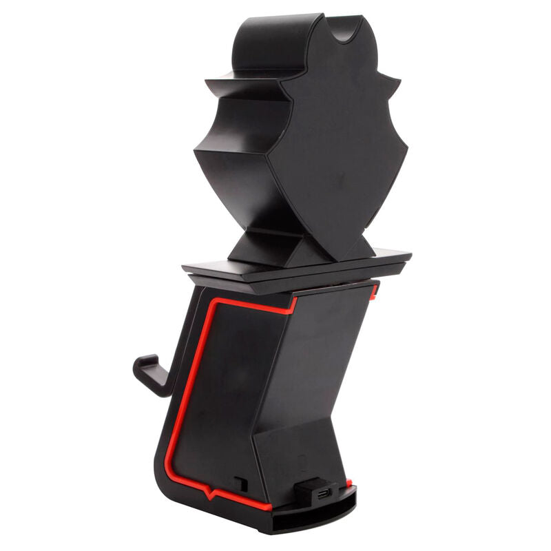 Cable Guy Ikon G2 Esports Ikon 20cm Montagehalterung