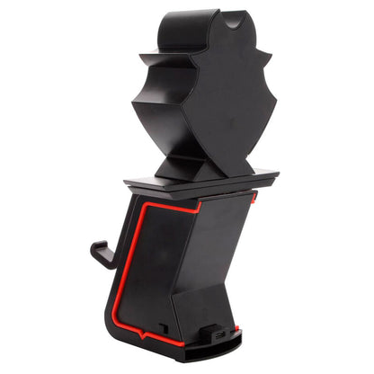 Cable Guy Ikon G2 Esports Ikon 20cm Montagehalterung