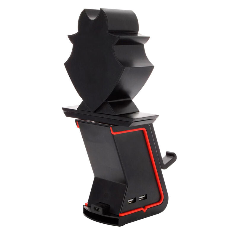 Cable Guy Ikon G2 Esports Ikon 20cm Montagehalterung