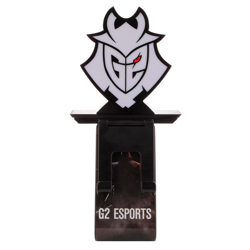 cable guy ikon g2 esports ikon 20cm mounting bracket