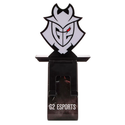 cable guy ikon g2 esports ikon 20cm mounting bracket
