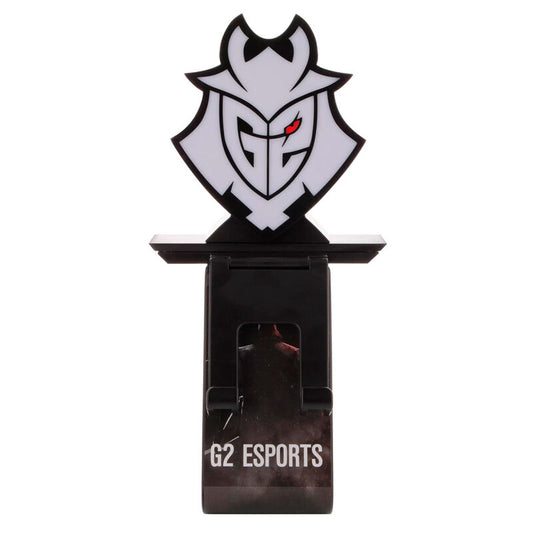 cable guy ikon g2 esports ikon 20cm mounting bracket