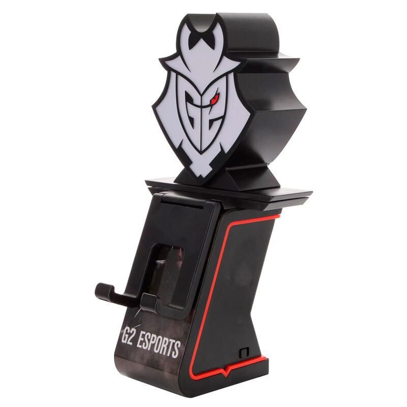 Cable Guy Ikon G2 Esports Ikon 20cm Montagehalterung