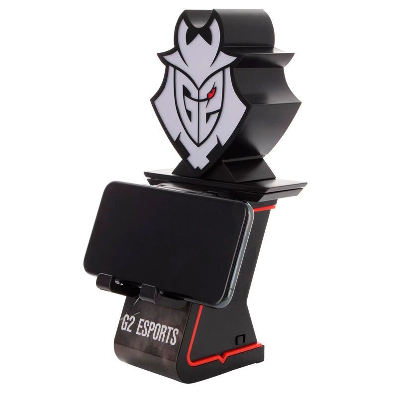 Cable Guy Ikon G2 Esports Ikon 20cm Montagehalterung