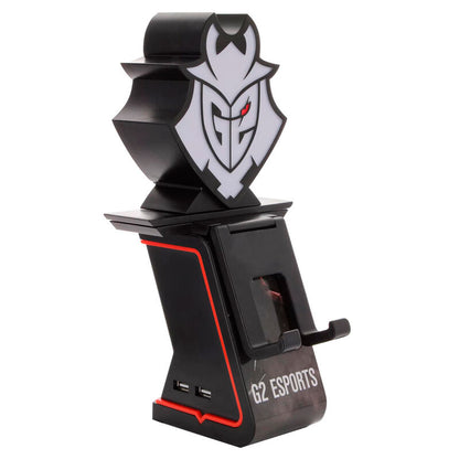 Cable Guy Ikon G2 Esports Ikon 20cm Montagehalterung