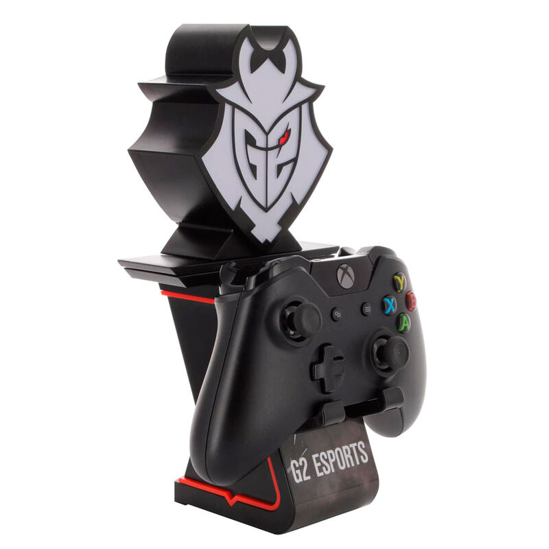 Cable Guy Ikon G2 Esports Ikon 20cm Montagehalterung