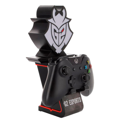 Cable Guy Ikon G2 Esports Ikon 20cm Montagehalterung