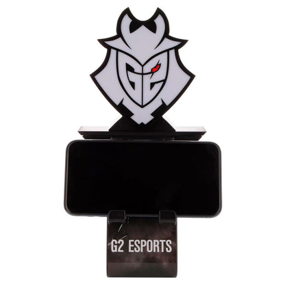 Cable Guy Ikon G2 Esports Ikon 20cm Montagehalterung