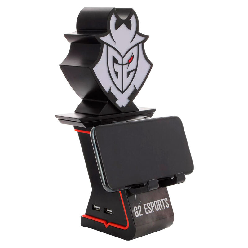 Cable Guy Ikon G2 Esports Ikon 20cm Montagehalterung