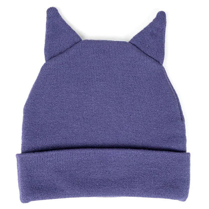 Bluey Hat