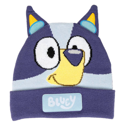 bluey hat