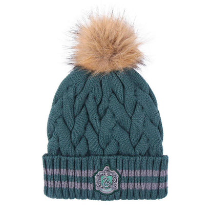 slytherin hat harry potter