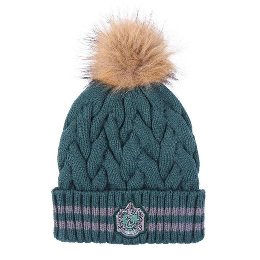 Slytherin Hat Harry Potter