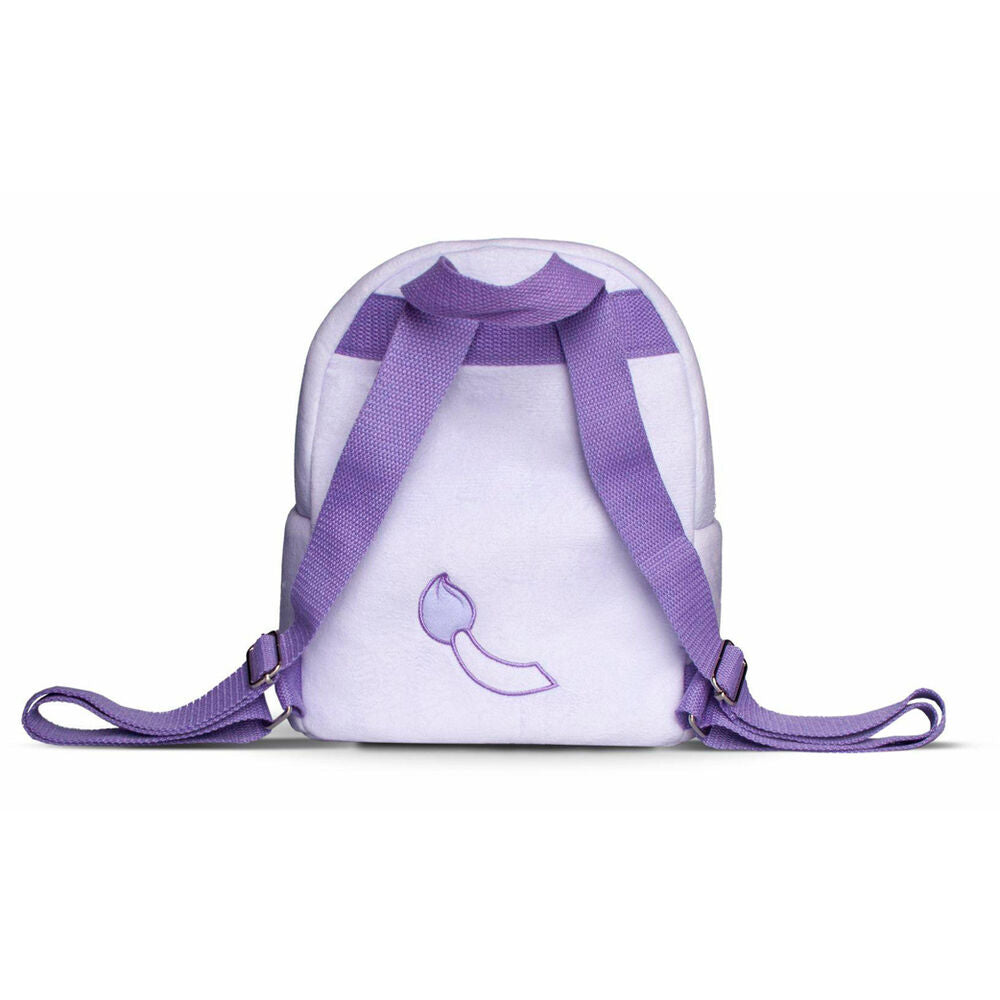 Bubba Squishmallows Backpack
