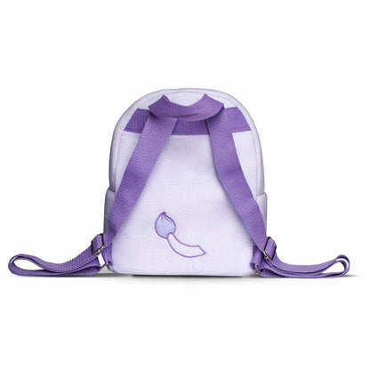 Bubba Squishmallows Backpack