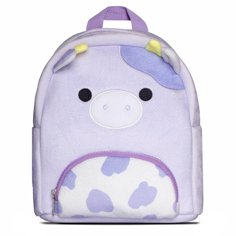 bubba squishmallows backpack