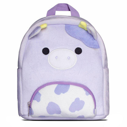 bubba squishmallows backpack