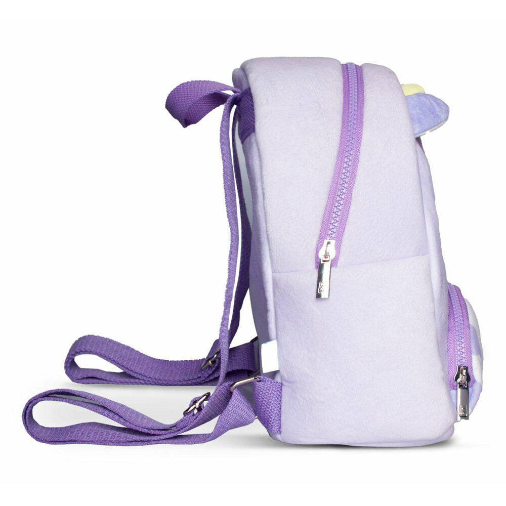 Bubba Squishmallows Backpack