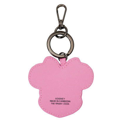Charm Minnie Mouse Clásico Disney 100 Loungefly