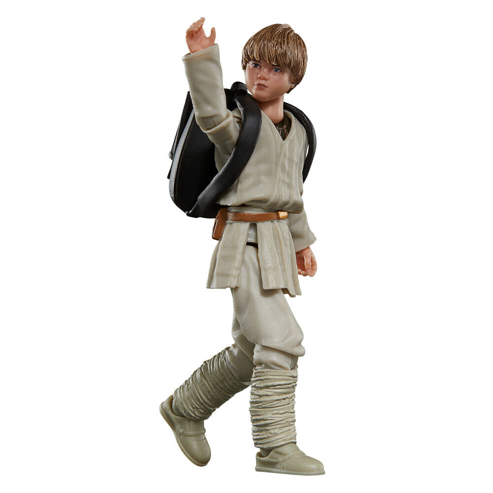 Anakin Skywalker Star Wars Figur 15cm