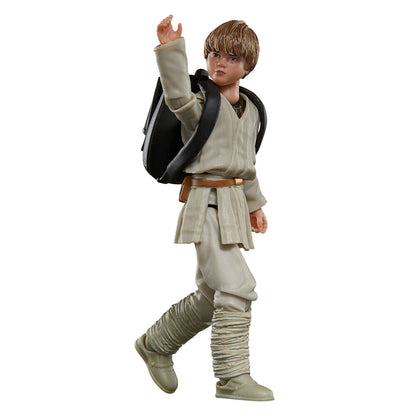 Anakin Skywalker Star Wars Figur 15cm