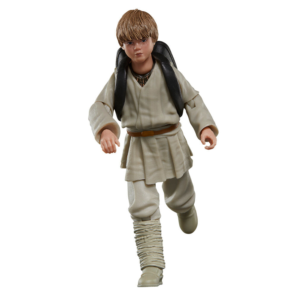 Anakin Skywalker Star Wars Figur 15cm