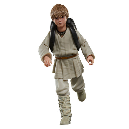 Anakin Skywalker Star Wars Figur 15cm