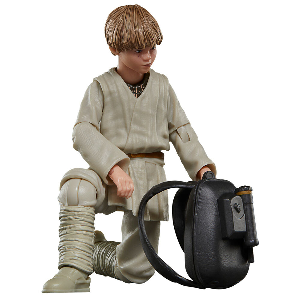 Anakin Skywalker Star Wars Figur 15cm