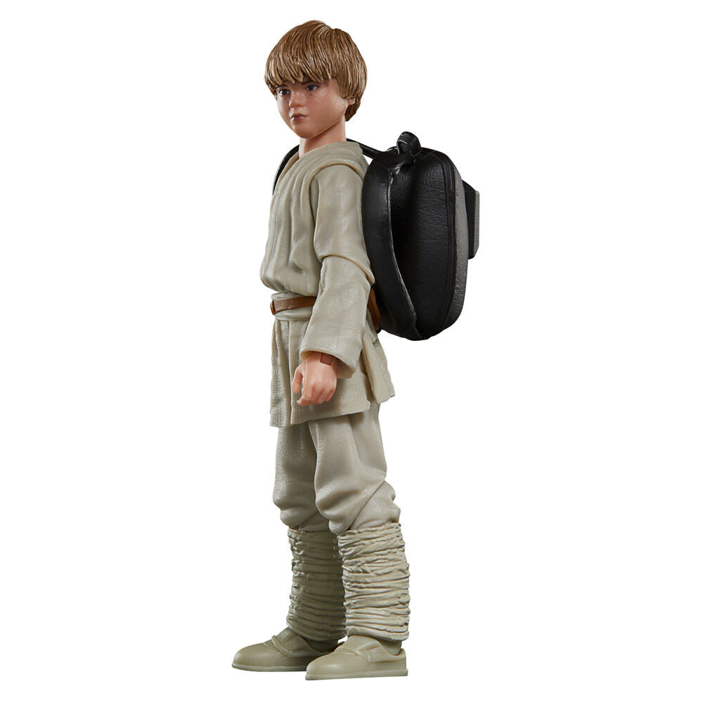 Anakin Skywalker Star Wars Figur 15cm