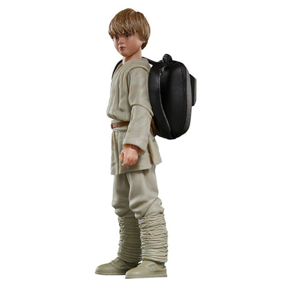 Anakin Skywalker Star Wars Figur 15cm