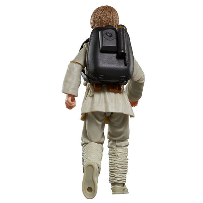 Anakin Skywalker Star Wars Figur 15cm