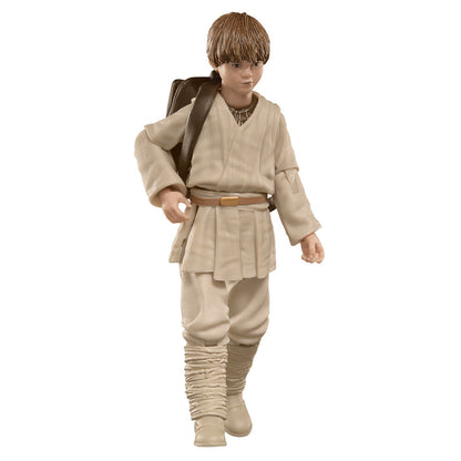 Anakin Skywalker Star Wars Figur 15cm