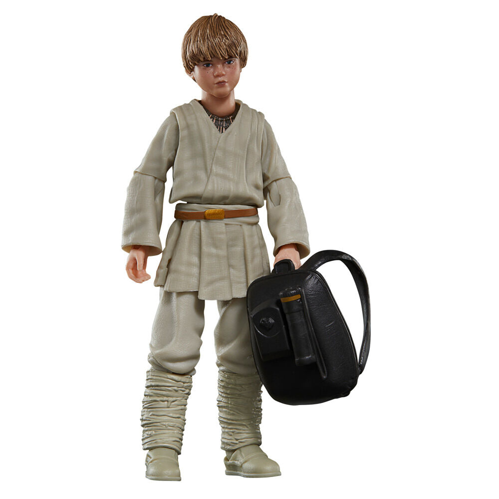 anakin skywalker star wars figure 15cm
