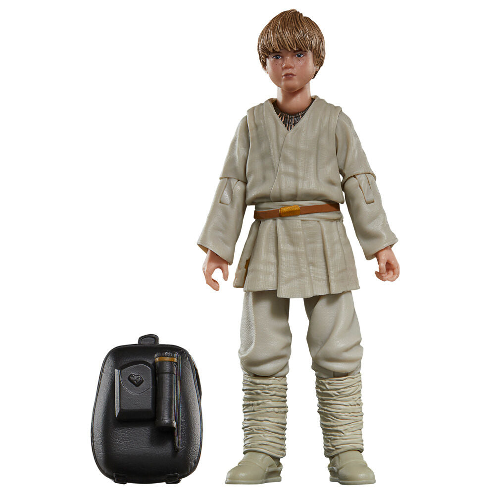 Anakin Skywalker Star Wars Figur 15cm