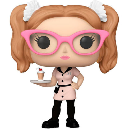 POP Rocks Britney Spears Exclusive Figure