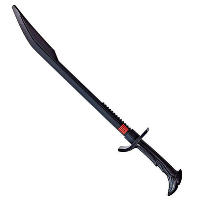 Replika Katany Snake Eyes Fortnite G I Joe 80cm