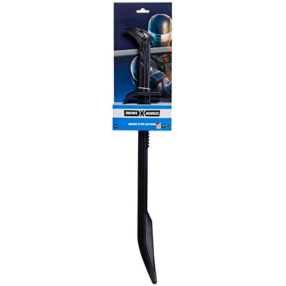 replica katana snake eyes fortnite gi joe 80cm