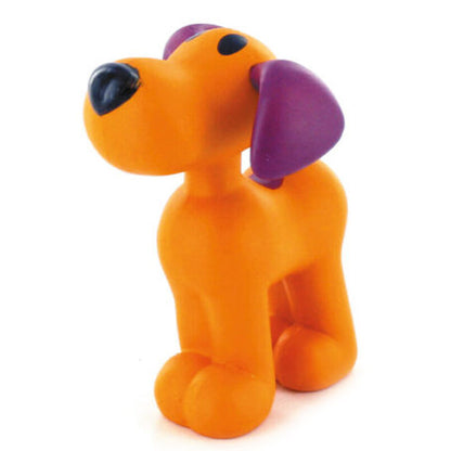 Pocoyo figures blister pack