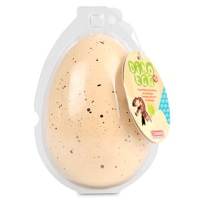 surprise dinosaur egg 11cm