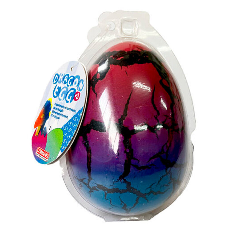 egg dragon surprise egg 11cm