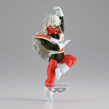 Figurine Jeice Solid Edge Works Dragon Ball Z 10 cm