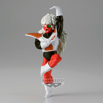 Figurine Jeice Solid Edge Works Dragon Ball Z 10 cm