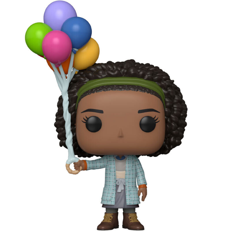 wonka noodle pop figure