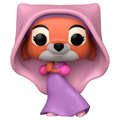 Figurka POP Disney Robin Hood Maid Marian