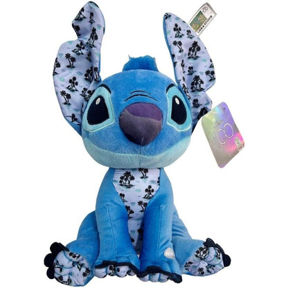 stitch disney plush toy 30cm