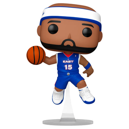 POP Figure NBA All Stars Vince Carter (2005)