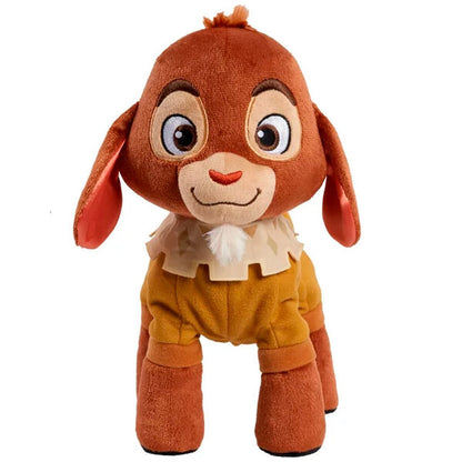 Peluche Valentino Wish Disney 28 cm (espagnol)