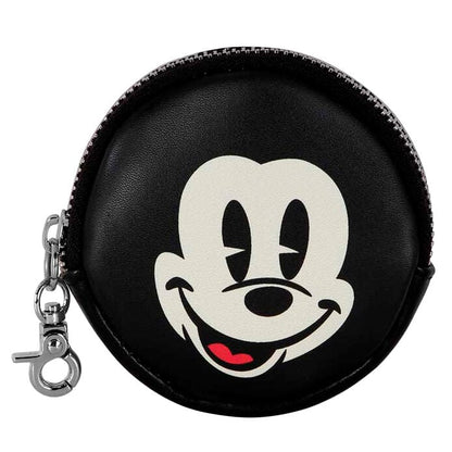 Disney Mickey Coin Purse