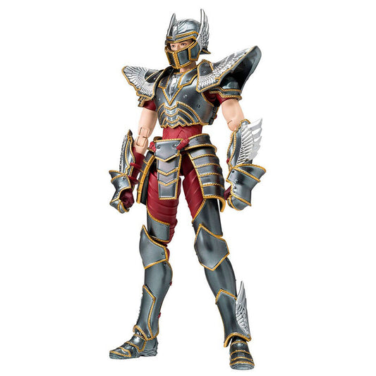 Pegasus Seiya Figure Knights of the Zodiac Saint Cloth Myth Ex Saint Seiya 17cm